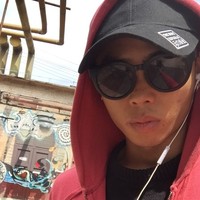 金兴攀