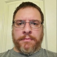 Jason Burris