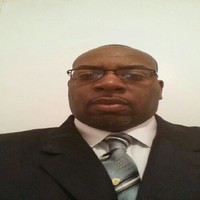 Raphael Foster