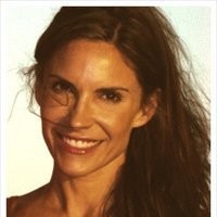 Rachel Gower