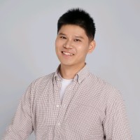 Ivan Wu