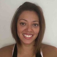 Beatriz Gil