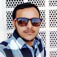Sanny Kumar