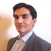 Juan Miguel Tenorio-Pedraza