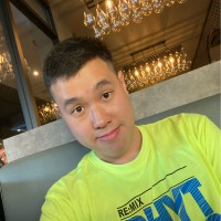 Aaron Ch'Ng