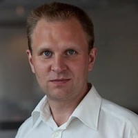 Peter Wallén