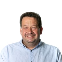 Laurent CAPELLE