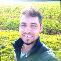 Robson Cavalcanti Tizolin