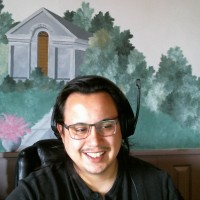 Anthony Lopez