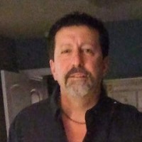 Darren Finn
