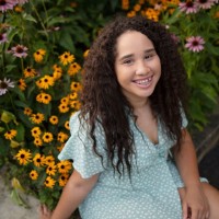 Aaliyah Williams