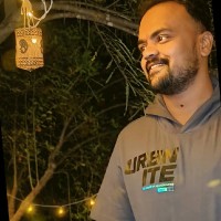 Rohit Madhave