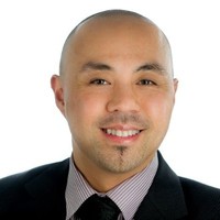 Jason Lau