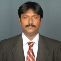ramachandra nanduri