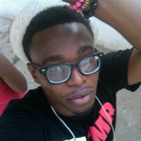 Chukwunonso Freddim