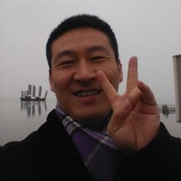 王唯峰