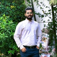 Channu Hiremath