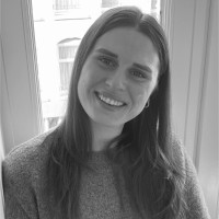 Diana Wortmann