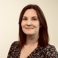 Siobhan Moll