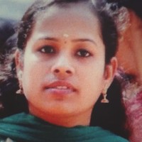 Vismaya Venugopal.V.V