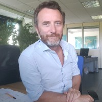 Beniamino Garretti