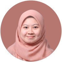 Syahmina J.