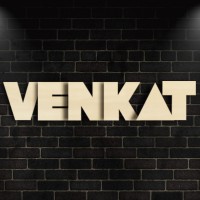 Venkat Raman