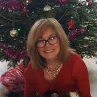 Julie L.