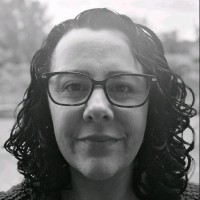 Jess Gilbert