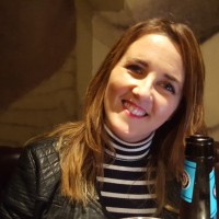 Cherelle Lyons Llb(Hons)