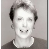 Karen Ball