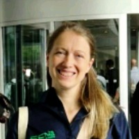 Lindsey Cheetham