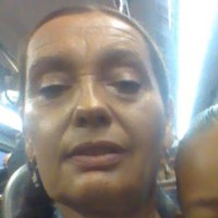 Lydie Brion