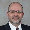Kent Eaton