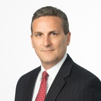 James C. Mcgrath