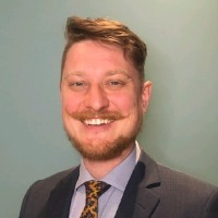 Bryce Rawers