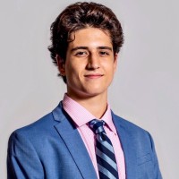 Adrian Franco