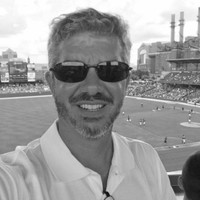 Michael Mettert