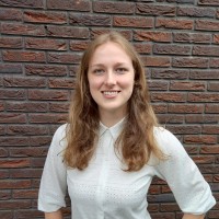 Carola Wagensveld