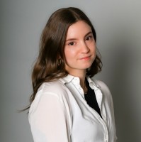Jonna Seppälä