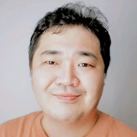 Junghwan Kim