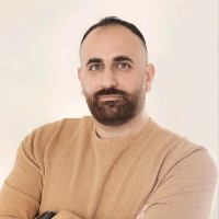 Eng. Ahmed Abdulsattar