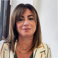 Angela Amendola