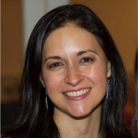 Angela Loudermilk