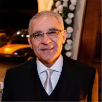 Pedro Jorge Chama Neto