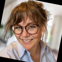 Heidi Marie Meling