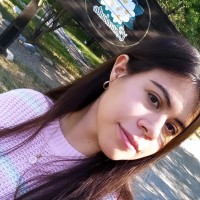 Mireya Estefania Ramirez Guillen