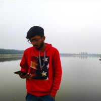 sudarshan saini