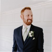 Michael Gierczak