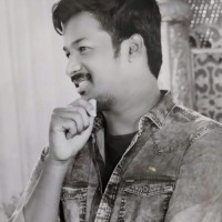 Chidurala Dileep